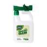 Squeaky Clean Spray Synthetic Turf Cleaner 32 oz. (8 ea./box)