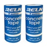 RELN 30 feet Concrete Tape