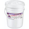 Nature's Mace PRO Insect Liquid Repellent 5 gal. Pail