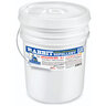 Nature's Mace PRO Rabbit Liquid Repellent 5 gal. Pail