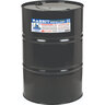 Nature's Mace PRO Rabbit Liquid Repellent 55 gal. Drum