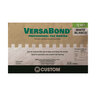 VersaBond Fortified Thin-Set Mortar White 50 lb. Bag