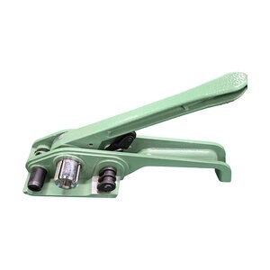 Ratchet Tool for Tree Frog Root Ball Kits Tree Frog
