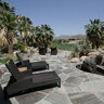 Flagstone Mt. Moriah Select 1 in. Minus