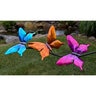 Marshall Butterfly Balancer Garden Stake