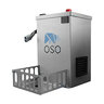 OSO Power Unit