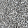 Bulk Crushed Rock 1/2 in.