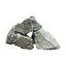 Mint Green Landscape Boulders 