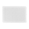 Brock PowerBase 80 Pad (for 10 ft. - 12 ft. fall height) 73-1/2 in. x 49 in. x 80 mm