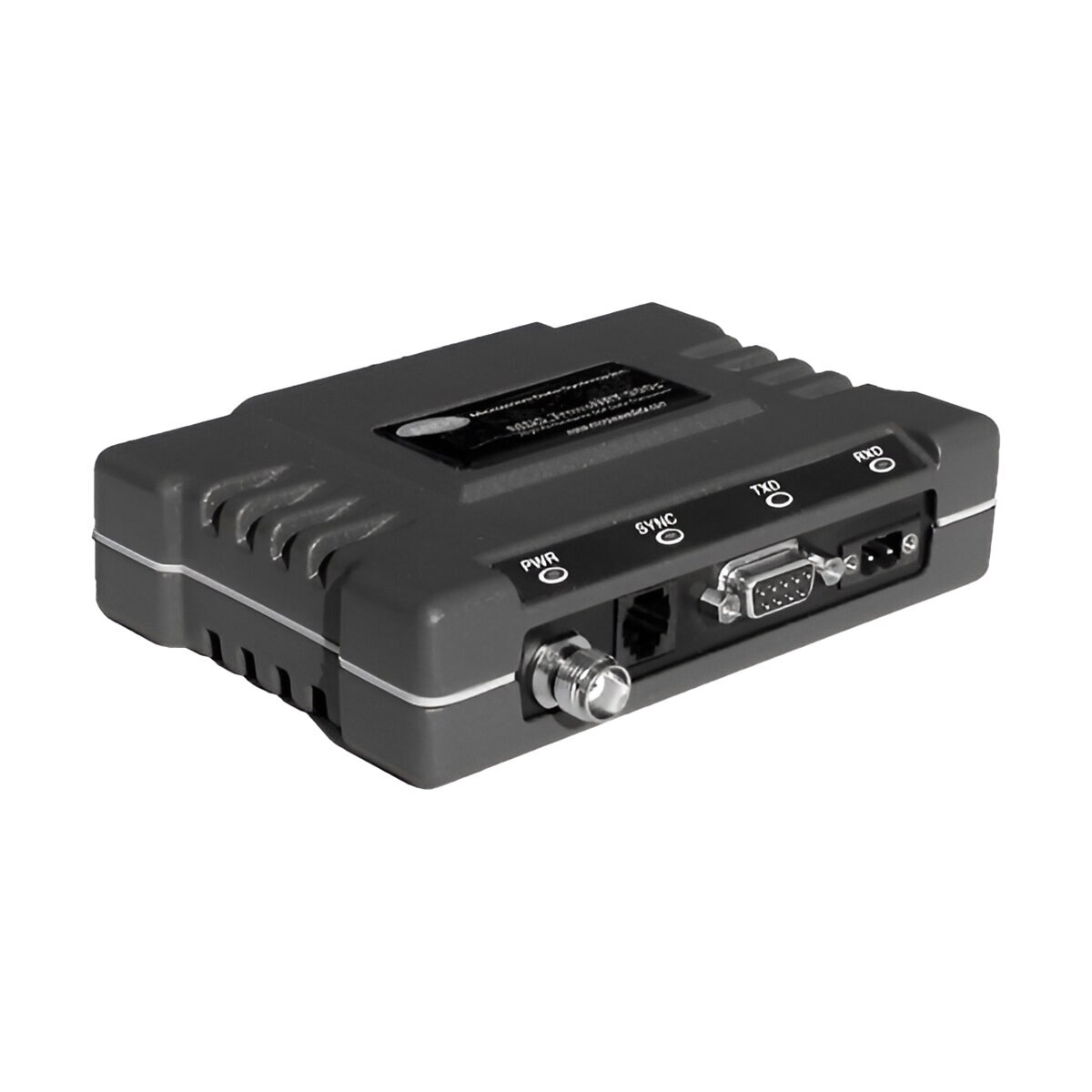 IQ Spread Spectrum Freewave Radio | SiteOne US