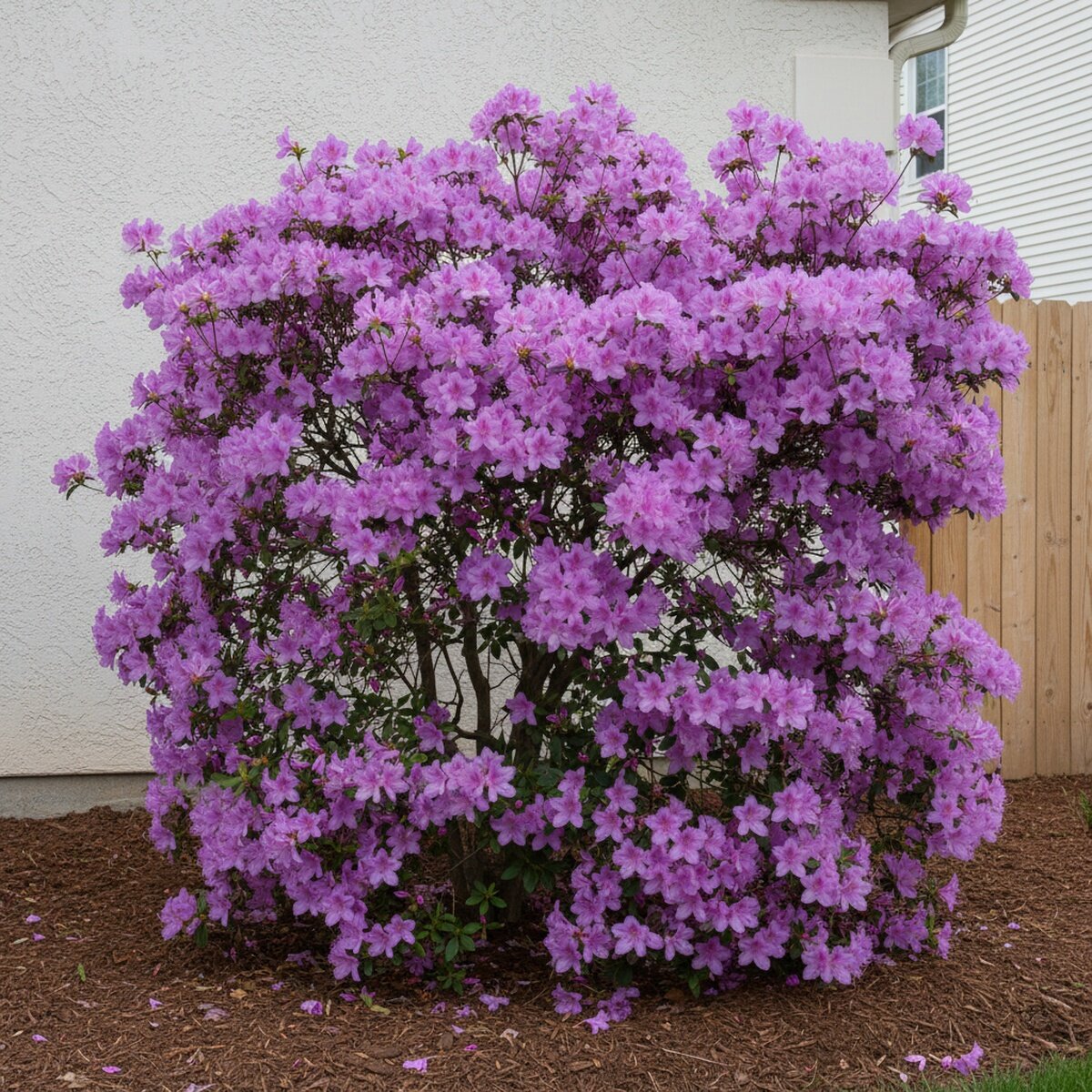Rhododendron indica Formosum Southern Indian Azalea | SiteOne US
