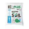 Class 1 Compost ECO Plus OMRI Organic 1 cu. Ft. Bag