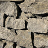 Sawn Thin Veneer Adobe Square and Rectangle Flats