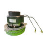 IQ 360X and IQ 360xr Vacuum Motor Conversion Kit