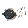 IQ 360X and IQ 360xr Vacuum Motor Conversion Kit