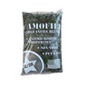 CamoGolf Sand Infill 50 lb. Bag (56 bags/pallet)