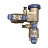 Beeco Pressure Vacuum Breaker 1 in. Low Lead Bronze