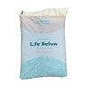 Buchanan's Life Below All Purpose Mix 12 qt. Bag