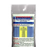 Horta Sorb Gel 3 oz.