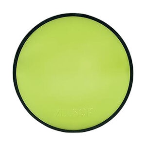 Lifter Pads Lime