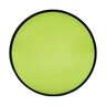 Lifter Pads Lime