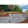 Lee BP Rosetta Grand Ledge Wall Corner Limestone (15 sq. ft./pallet)