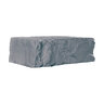 Lee BP Rosetta Kodah Wall Corner Limestone 21 in. x 10-1/2 in. x 6 in. (21 sq. ft./pallet)