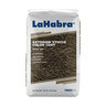 Parex La Habra Base 100 20/30