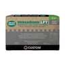 VersaBond LFT Large Format Tile Mortar Gray 50 lb. Bag
