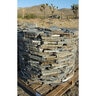 Flagstone Sydney Peak Stand Up Big Thin Flag 1 1/2 in. Minus 27 in. x 27 in.