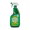 Simple Green All Purpose Cleaner 24 oz.