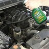 Simple Green All Purpose Cleaner 24 oz.