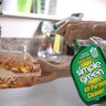 Simple Green All Purpose Cleaner 24 oz.
