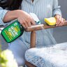 Simple Green All Purpose Cleaner 24 oz.