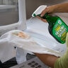 Simple Green All Purpose Cleaner 24 oz.