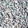 Bulk River Rock Arizona 3/8 in.