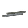 Building Stone Bluestone Select Blue (4 in. Snapped) 3 - 6 in. Thick