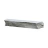 Building Stone Bluestone Select Blue (4 in. Snapped) 3 - 6 in. Thick