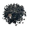 Bulk Black Lava 3/4 in.