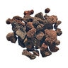 Bulk Red Lava Rock 3/8 in.