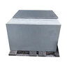 Tread Bluestone Full Color Thermal 1 1/2 in. x 12 in. x Random Length