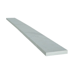 Tread Bluestone Select Blue Thermal 1 1/2 in. x 14 in. x Random Length