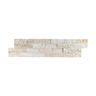 Ledger Panel Lymra Limestone Flat 6 in. x 24 in.