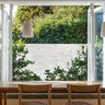 Ledger Panel Lymra Limestone Flat 6 in. x 24 in.