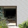 Ledger Panel Lymra Limestone Flat 6 in. x 24 in.