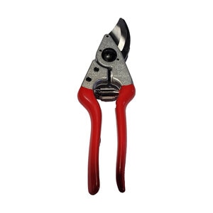 FELCO F-14 Bypass Pruning Shear, Small-Hand, RH
