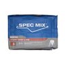 Spec Mix Pre-Mix Type S Mortar Gray 80 lb. Bag