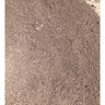 Comand Amendment 3/8 Compost Bulk (per cu. yd.)