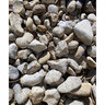 Bulk River Rock Colorado 2 - 4 in.