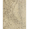 Bulk Sand & Gravel Mix